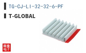 TG-CJ-LI-32-32-6-PF