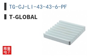 TG-CJ-LI-43-43-6-PF