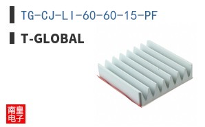 TG-CJ-LI-60-60-15-PF