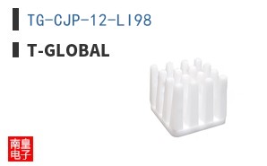 TG-CJP-12-LI98