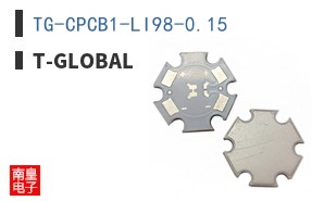 TG-CPCB1-LI98-0.15