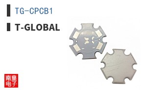 TG-CPCB1