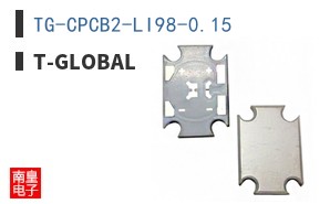 TG-CPCB2-LI98-0.15