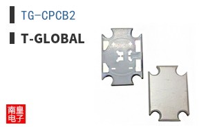 TG-CPCB2