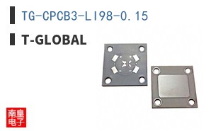 TG-CPCB3-LI98-0.15