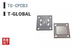 TG-CPCB3