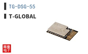 TG-DSG-55