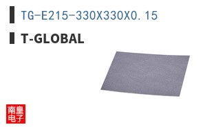 TG-E215-330X330X0.15