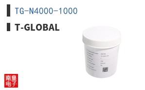TG-N4000-1000