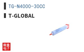 TG-N4000-30CC