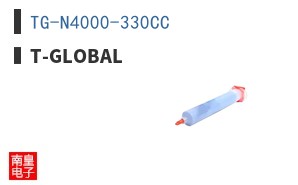 TG-N4000-330CC