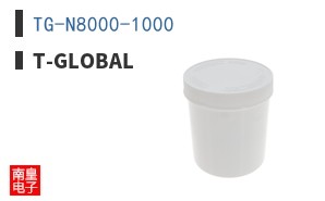 TG-N8000-1000