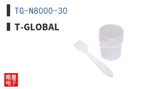 TG-N8000-30