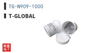 TG-N909-1000