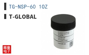 TG-NSP-60 1OZ