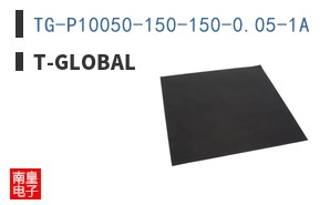 TG-P10050-150-150-0.05-1A