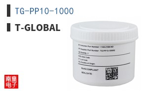 TG-PP10-1000