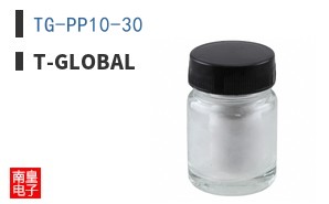 TG-PP10-30