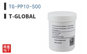 TG-PP10-500