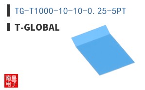 TG-T1000-10-10-0.25-5PT