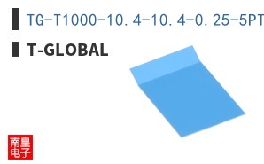 TG-T1000-10.4-10.4-0.25-5PT