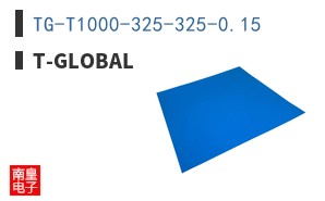 TG-T1000-325-325-0.15