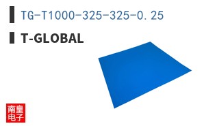 TG-T1000-325-325-0.25