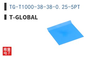 TG-T1000-38-38-0.25-5PT