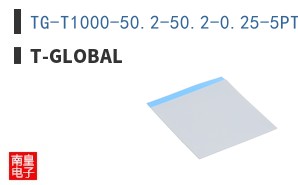 TG-T1000-50.2-50.2-0.25-5PT