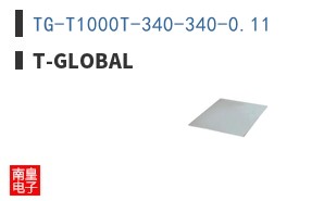 TG-T1000T-340-340-0.11