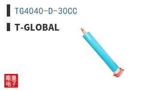 TG4040-D-30CC