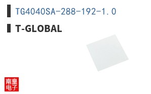 TG4040SA-288-192-1.0