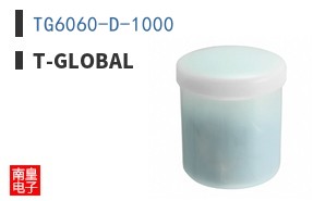 TG6060-D-1000