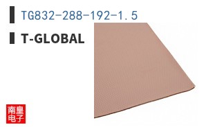 TG832-288-192-1.5