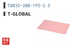 TG832-288-192-2.0