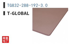TG832-288-192-3.0