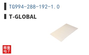 TG994-288-192-1.0
