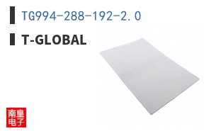 TG994-288-192-2.0