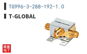 TG996-3-288-192-1.0