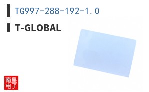 TG997-288-192-1.0