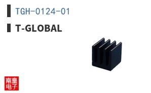 TGH-0124-01