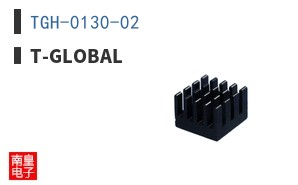 TGH-0130-02