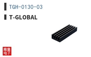 TGH-0130-03