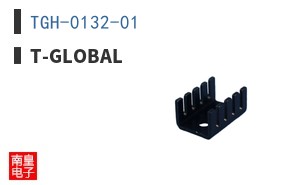 TGH-0132-01