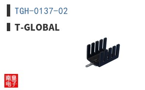 TGH-0137-02