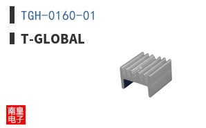 TGH-0160-01