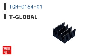 TGH-0164-01