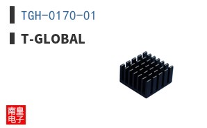 TGH-0170-01