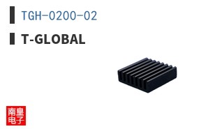 TGH-0200-02
