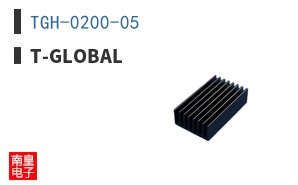 TGH-0200-05